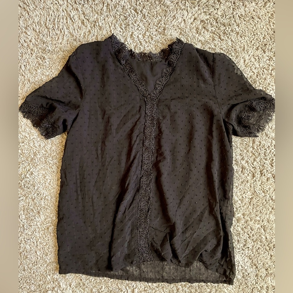 Women’s top